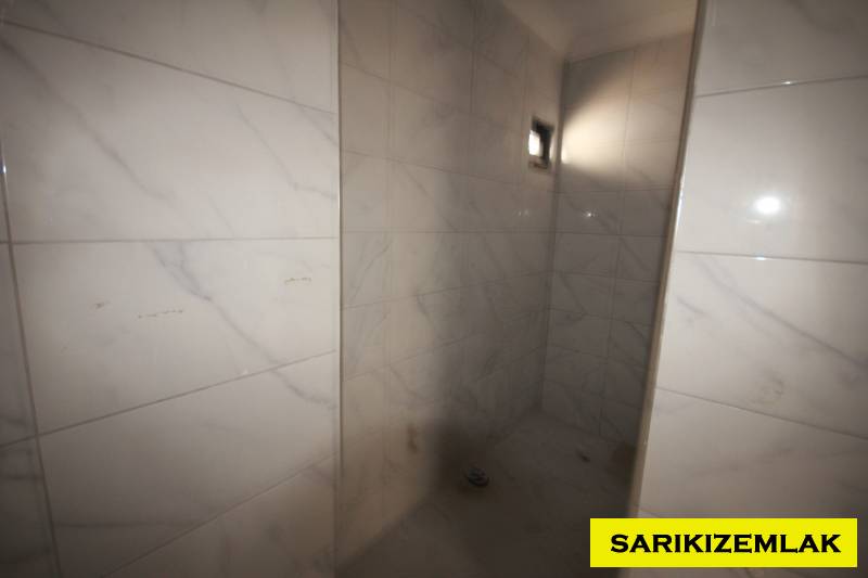 Edremit Tuzcumurat Mah`da2+1  Daire. - 21