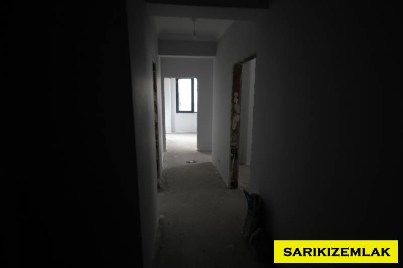 Edremit Tuzcumurat Mah`da2+1  Daire. - 13