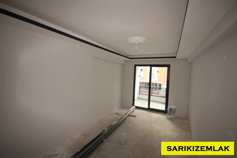 Edremit Tuzcumurat Mah`da2+1  Daire. - 16