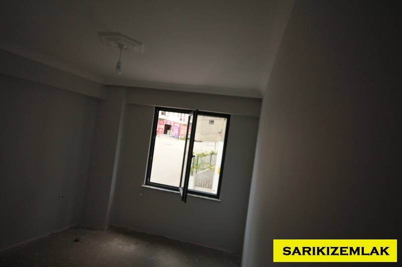 Edremit Tuzcumurat Mah`da2+1  Daire. - 18