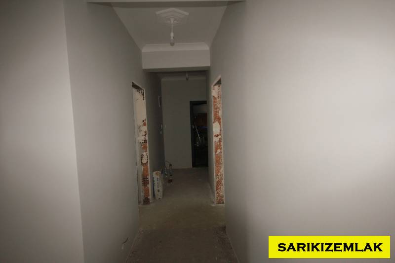 Edremit Tuzcumurat Mah`da2+1  Daire. - 19