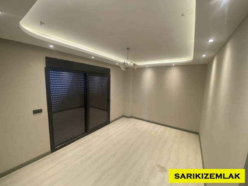 Edremit Kadıköy Mah`da6+1  Villa. - 12