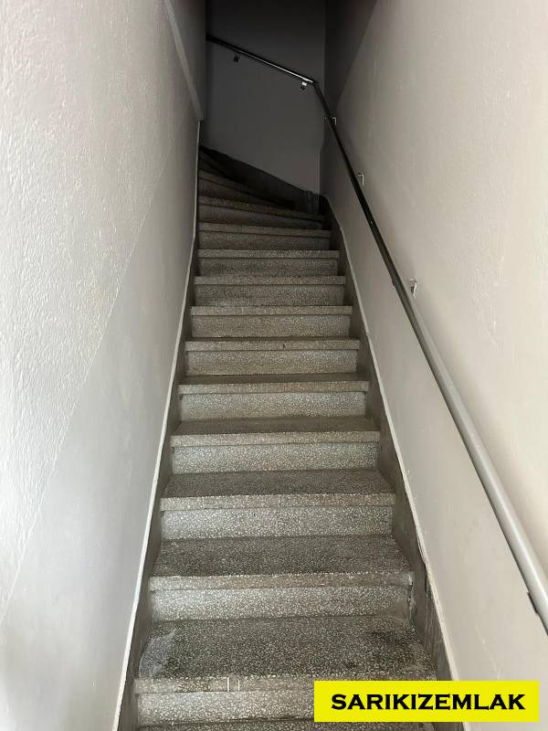 Edremit Camivasat Mah`da4+1  Daire. - 12