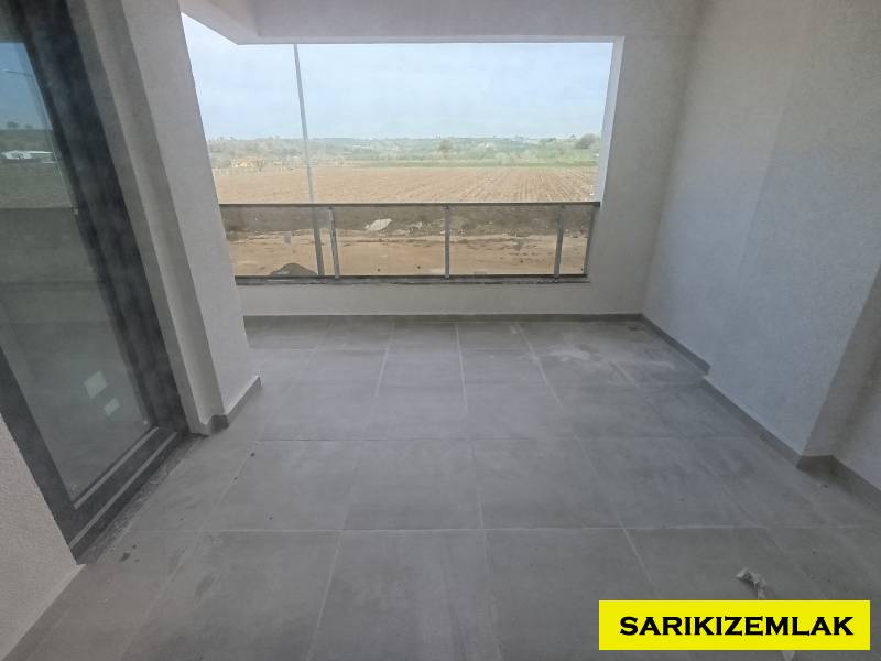 Merkez Esenler Mah`da3+1  Daire. - 20