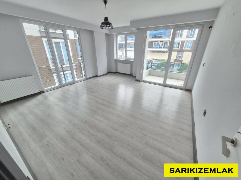 Edremit Kadıköy Mah`da3+1  Daire. - 6