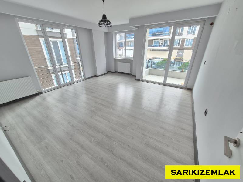 Edremit Kadıköy Mah`da3+1  Daire. - 7