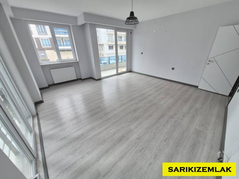 Edremit Kadıköy Mah`da3+1  Daire. - 8