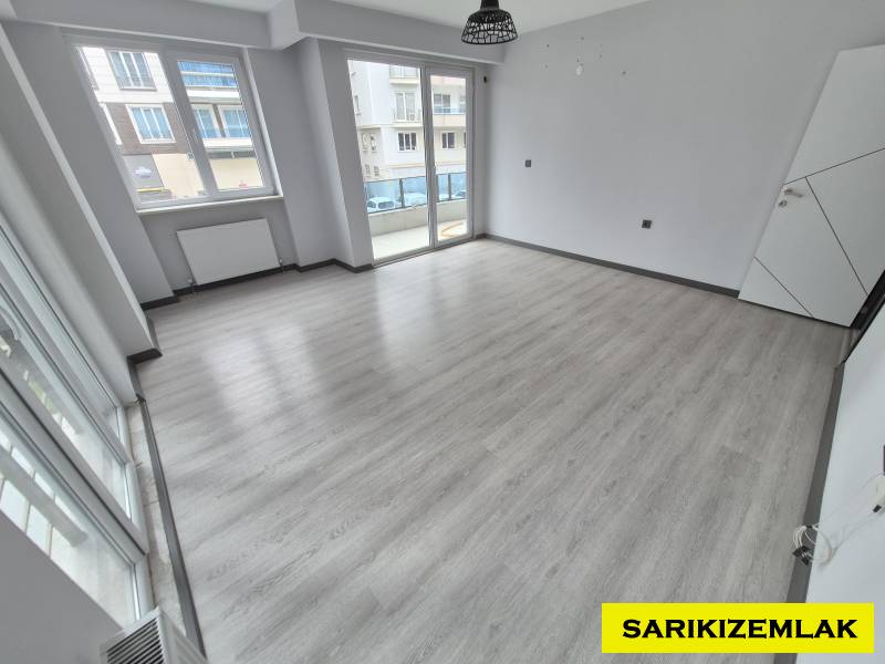 Edremit Kadıköy Mah`da3+1  Daire. - 9