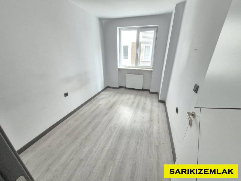 Edremit Kadıköy Mah`da3+1  Daire. - 10