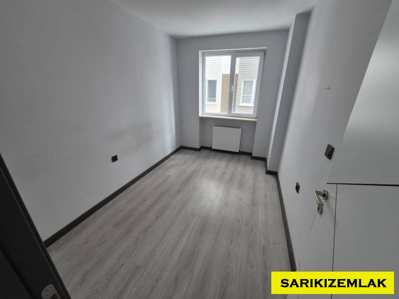 Edremit Kadıköy Mah`da3+1  Daire. - 12