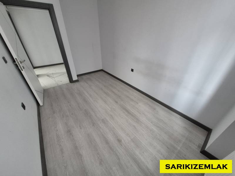 Edremit Kadıköy Mah`da3+1  Daire. - 11