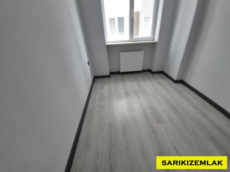 Edremit Kadıköy Mah`da3+1  Daire. - 13