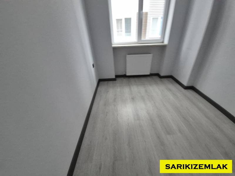 Edremit Kadıköy Mah`da3+1  Daire. - 14