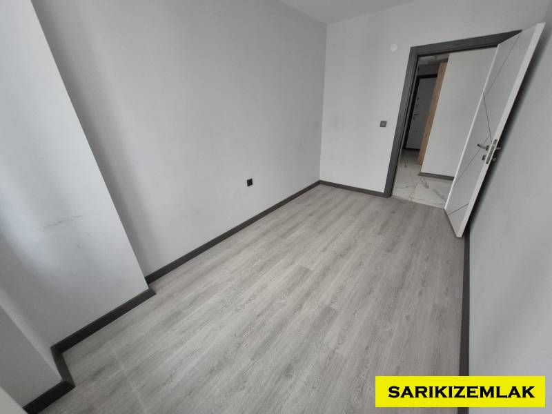 Edremit Kadıköy Mah`da3+1  Daire. - 15