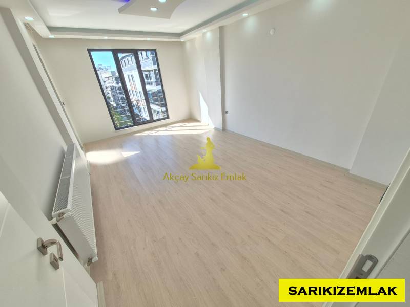 Edremit Altınkum Mah`da2+1  Daire. - 14