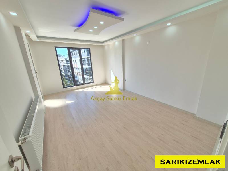 Edremit Altınkum Mah`da2+1  Daire. - 17