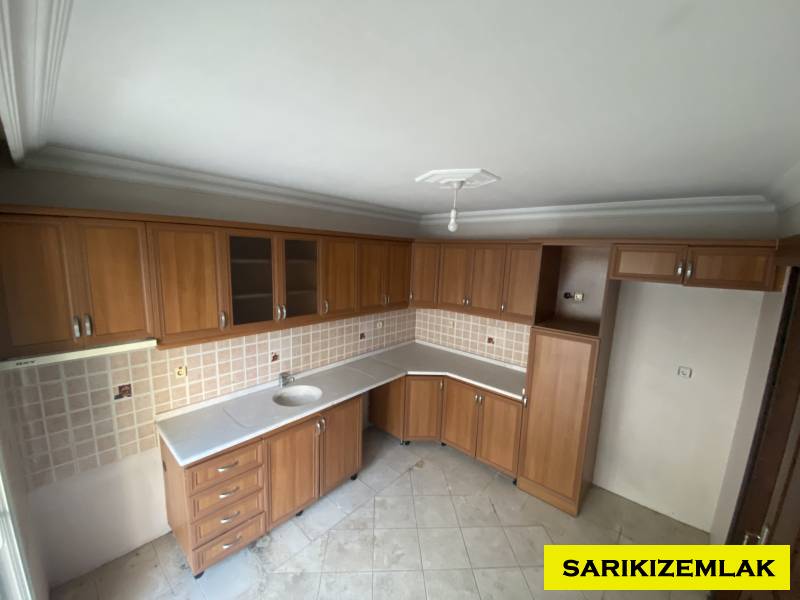 Edremit Hamidiye Mah`da5+1  Villa. - 5