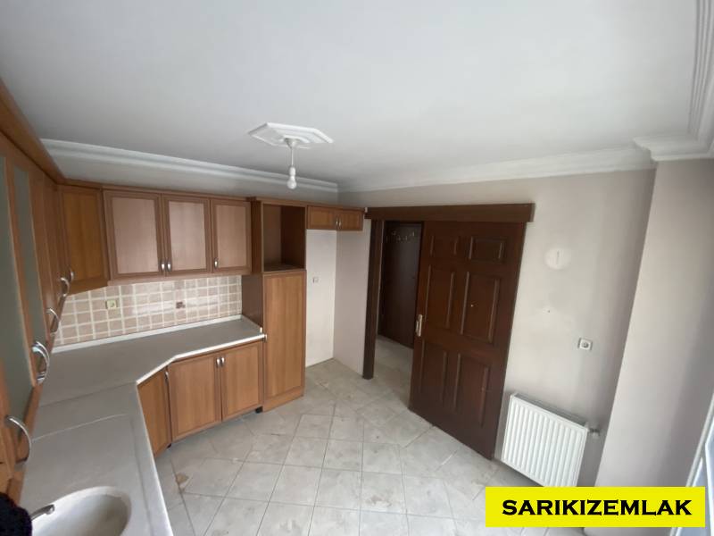 Edremit Hamidiye Mah`da5+1  Villa. - 6