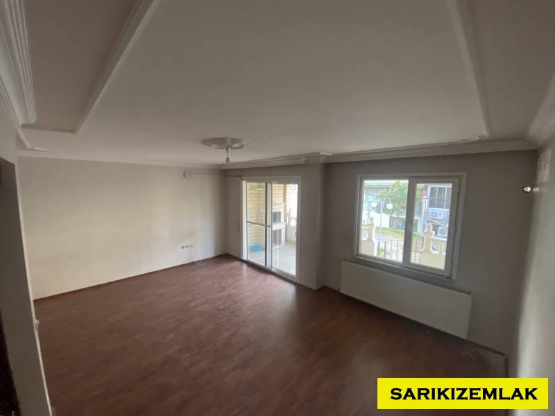 Edremit Hamidiye Mah`da5+1  Villa. - 7