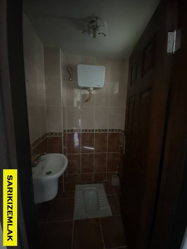 Edremit Hamidiye Mah`da5+1  Villa. - 10