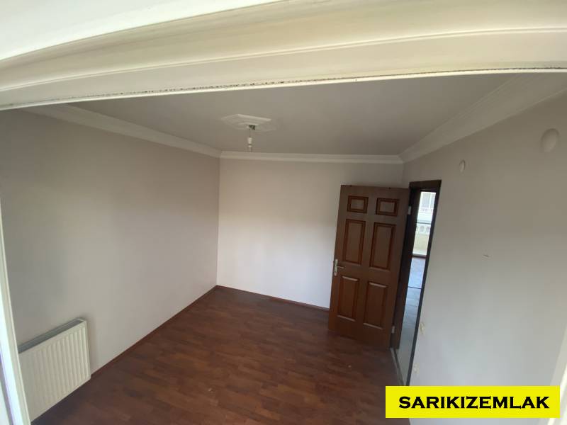 Edremit Hamidiye Mah`da5+1  Villa. - 14