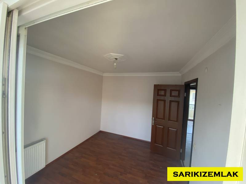 Edremit Hamidiye Mah`da5+1  Villa. - 15