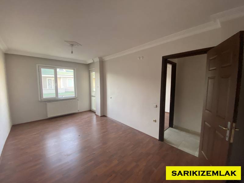 Edremit Hamidiye Mah`da5+1  Villa. - 16