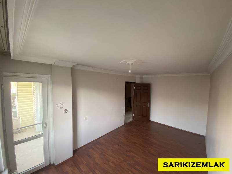 Edremit Hamidiye Mah`da5+1  Villa. - 17