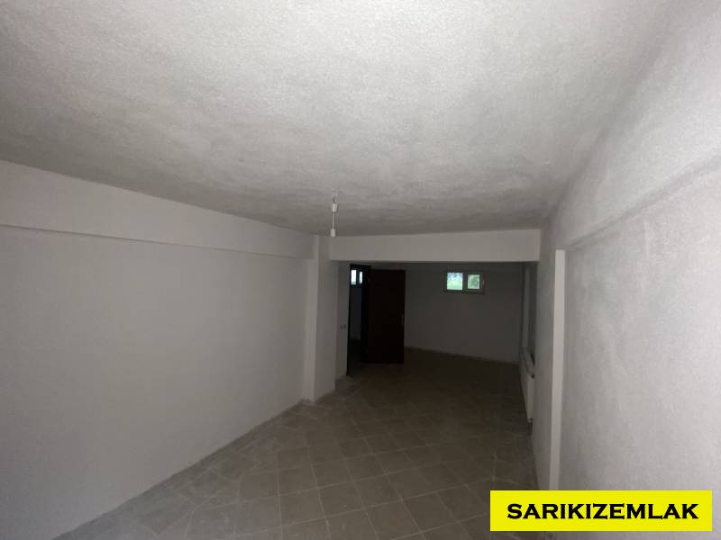 Edremit Hamidiye Mah`da5+1  Villa. - 20