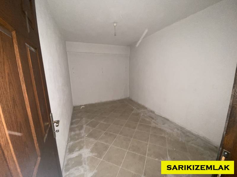 Edremit Hamidiye Mah`da5+1  Villa. - 21