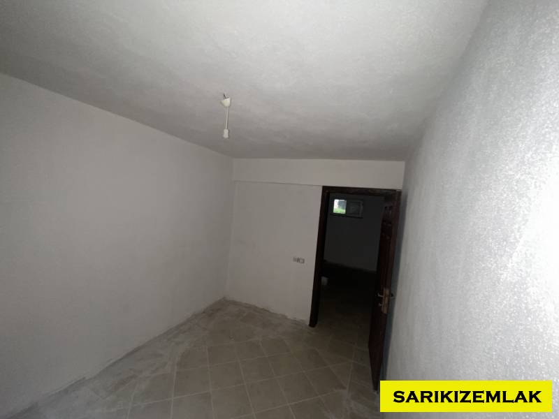 Edremit Hamidiye Mah`da5+1  Villa. - 22