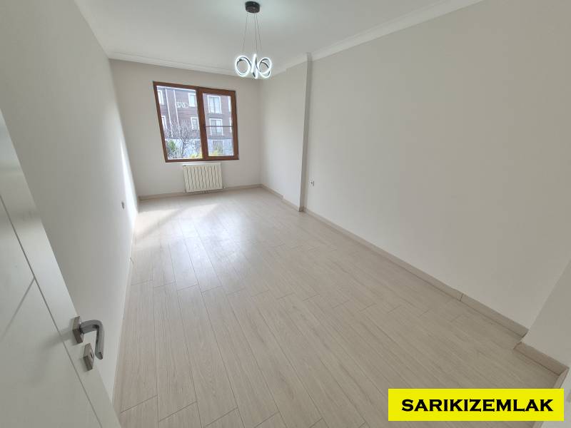 Edremit Altınkum Mah`da2+1  Daire. - 7