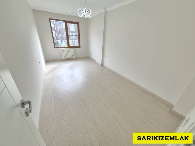 Edremit Altınkum Mah`da2+1  Daire. - 8