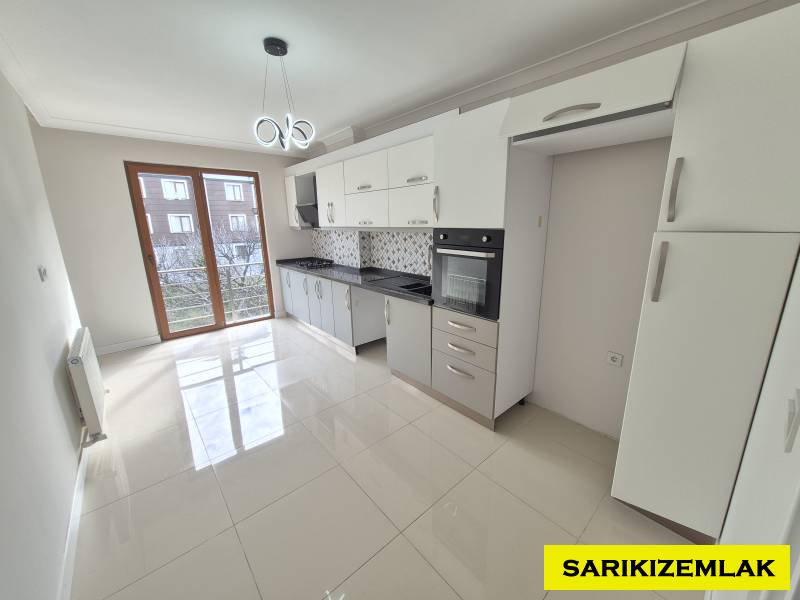 Edremit Altınkum Mah`da2+1  Daire. - 9