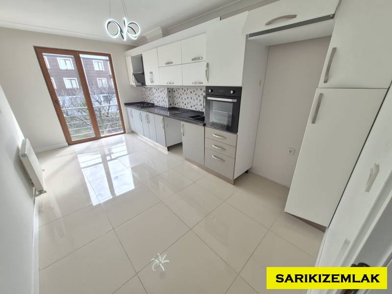 Edremit Altınkum Mah`da2+1  Daire. - 10