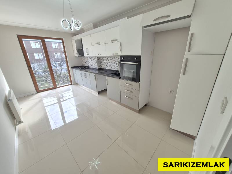 Edremit Altınkum Mah`da2+1  Daire. - 11