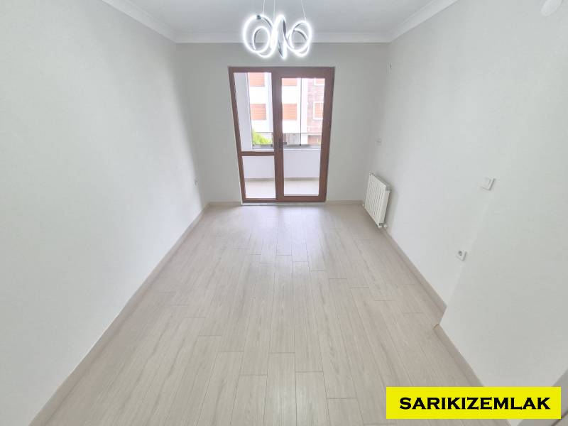 Edremit Altınkum Mah`da2+1  Daire. - 14