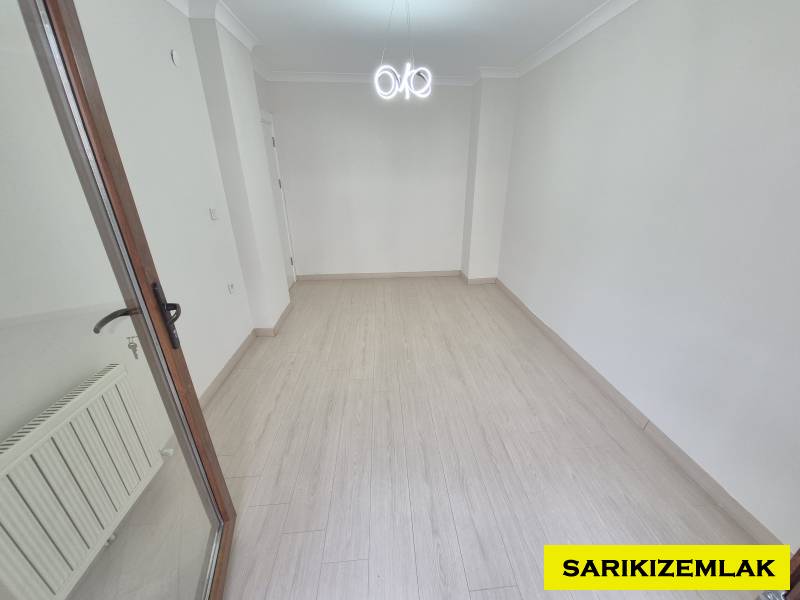 Edremit Altınkum Mah`da2+1  Daire. - 15