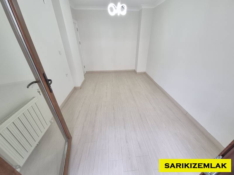 Edremit Altınkum Mah`da2+1  Daire. - 16