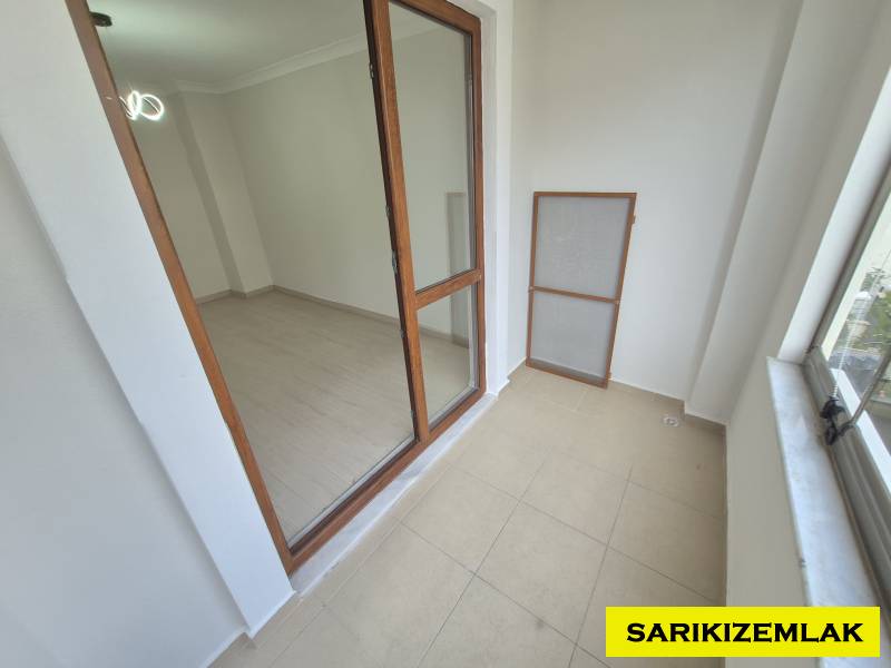 Edremit Altınkum Mah`da2+1  Daire. - 18