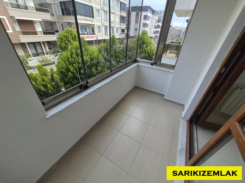 Edremit Altınkum Mah`da2+1  Daire. - 19