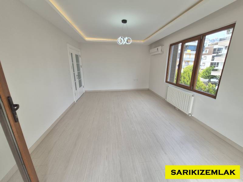Edremit Altınkum Mah`da2+1  Daire. - 24