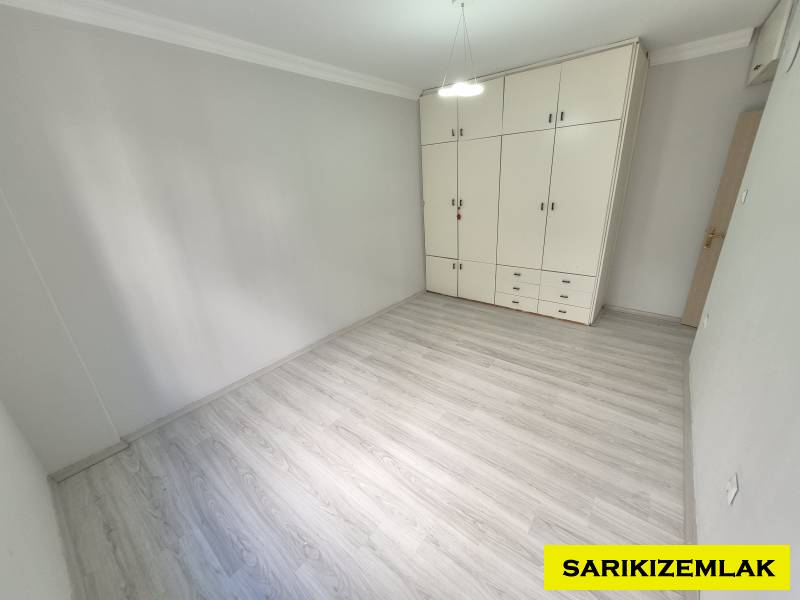 Edremit Akçay Mah`da2+1  Daire. - 2