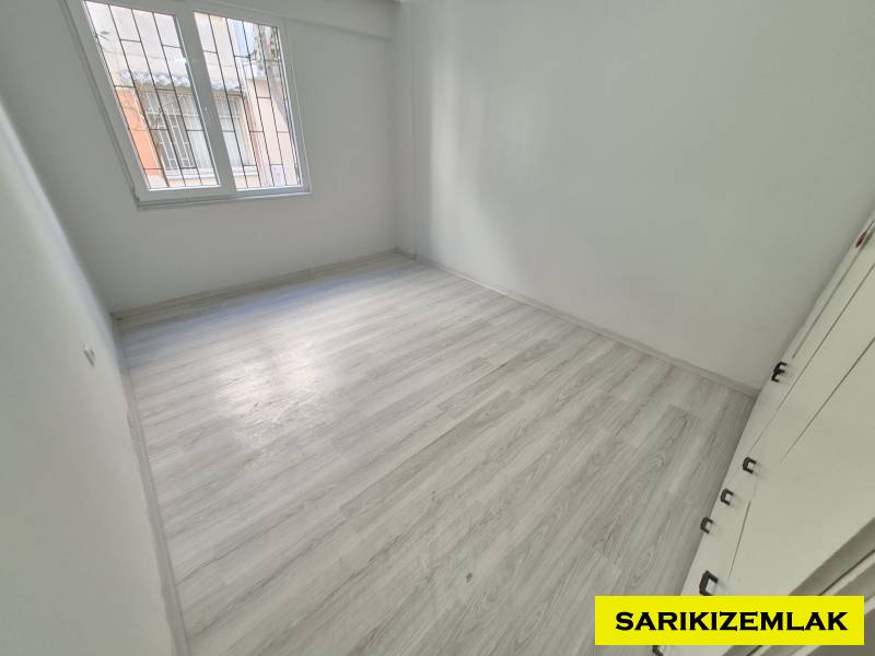 Edremit Akçay Mah`da2+1  Daire. - 3
