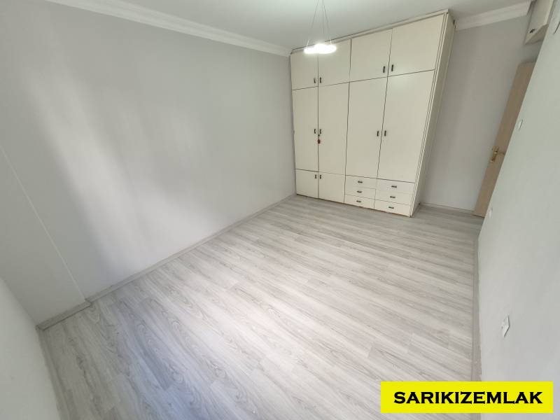 Edremit Akçay Mah`da2+1  Daire. - 5