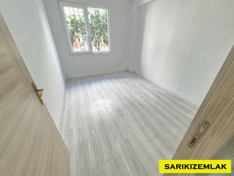 Edremit Akçay Mah`da2+1  Daire. - 12