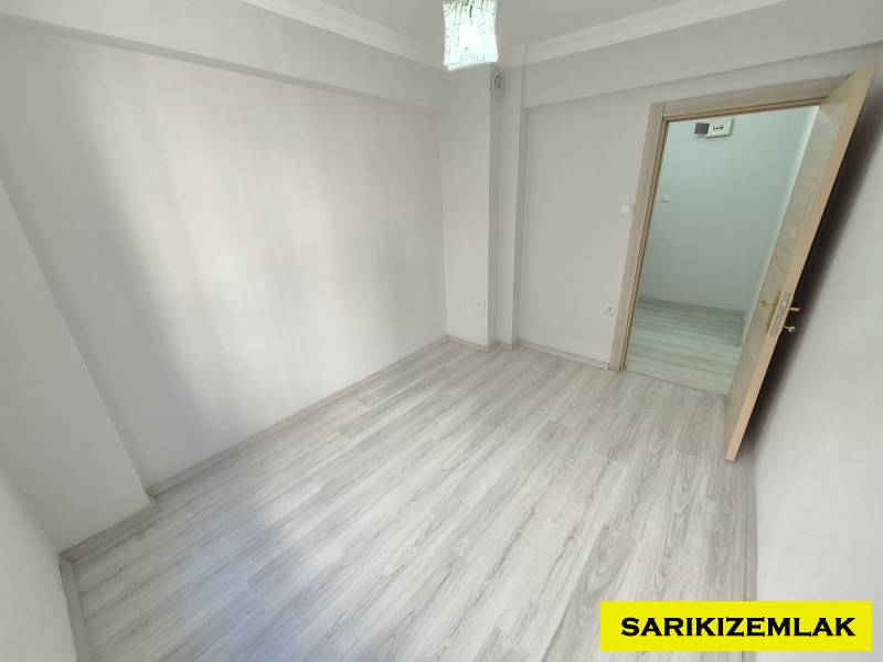 Edremit Akçay Mah`da2+1  Daire. - 13