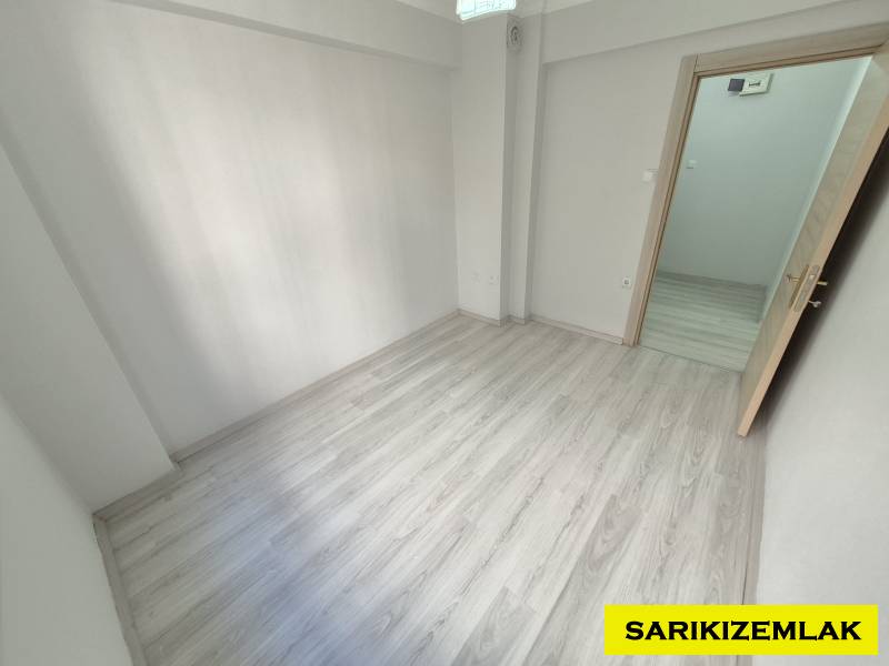 Edremit Akçay Mah`da2+1  Daire. - 14