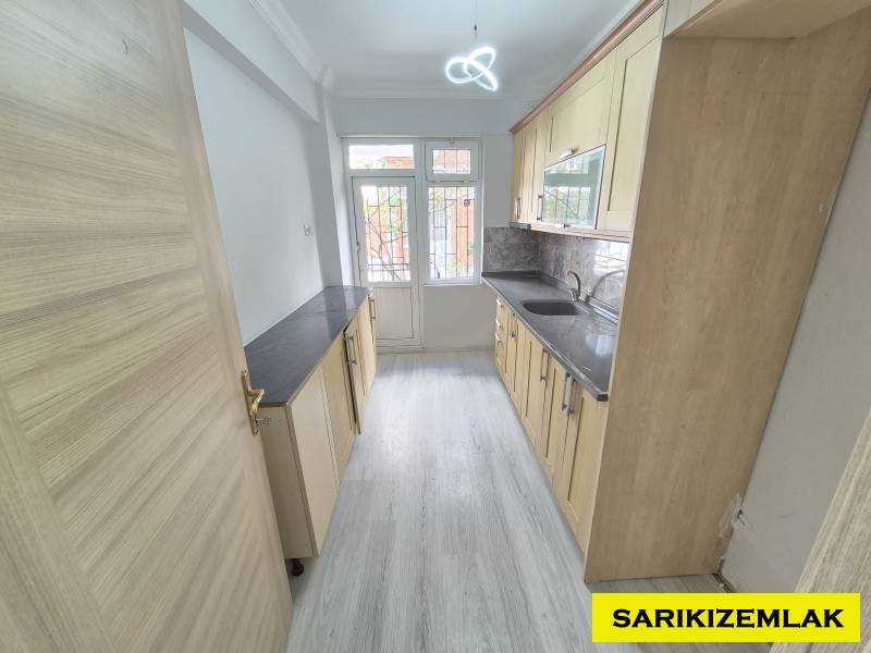 Edremit Akçay Mah`da2+1  Daire. - 18