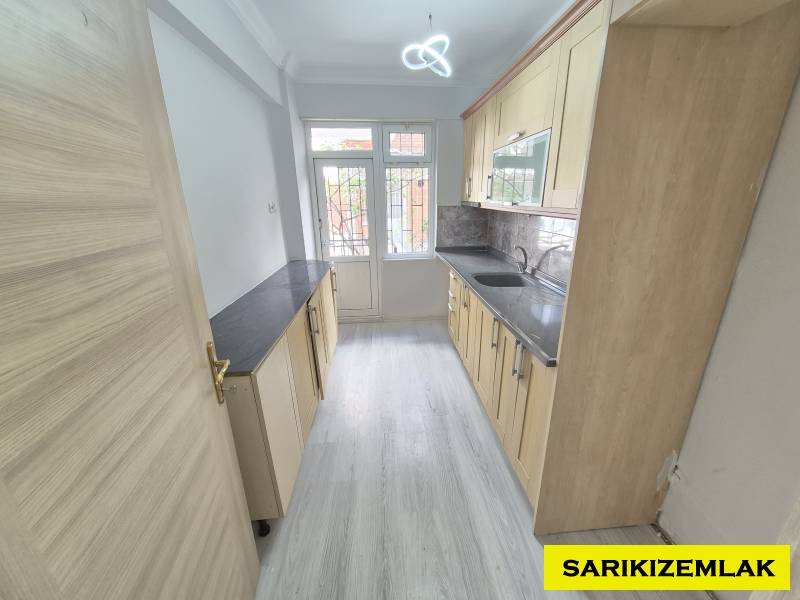 Edremit Akçay Mah`da2+1  Daire. - 20